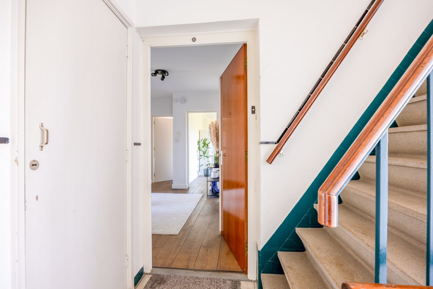 Foto 4 van Palembangstraat 40