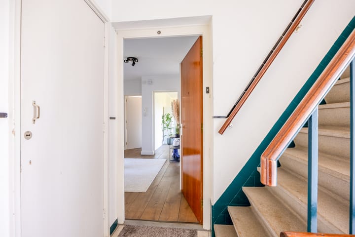 Foto 4 van Palembangstraat 40