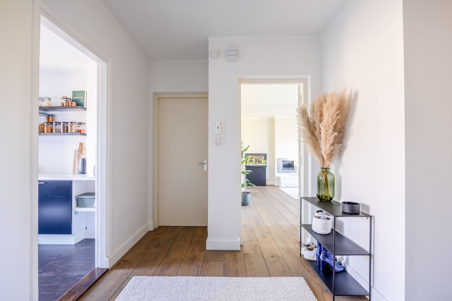 Foto 5 van Palembangstraat 40