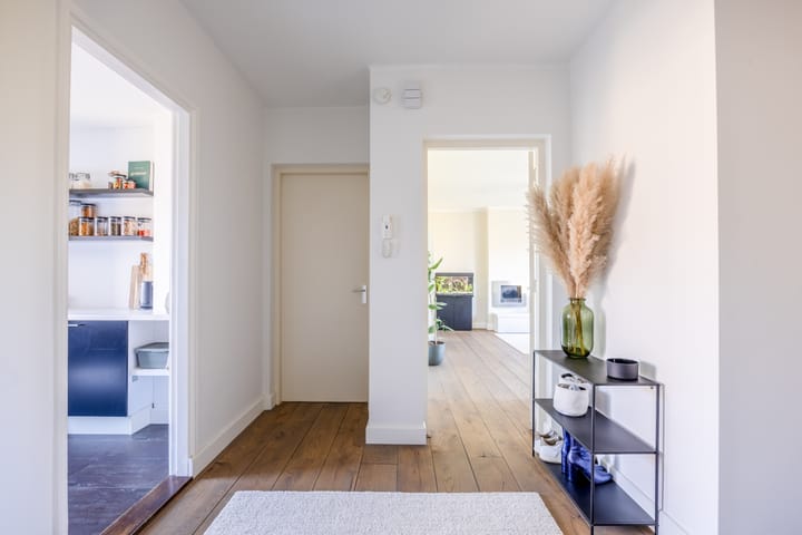 Foto 5 van Palembangstraat 40