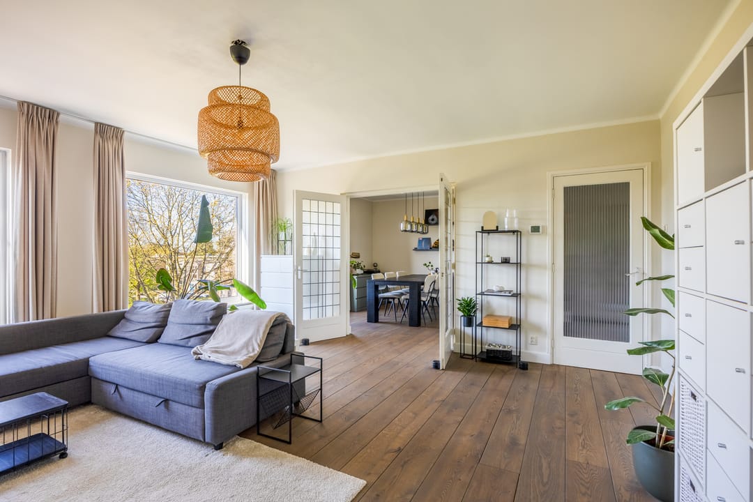 Foto 7 van Palembangstraat 40