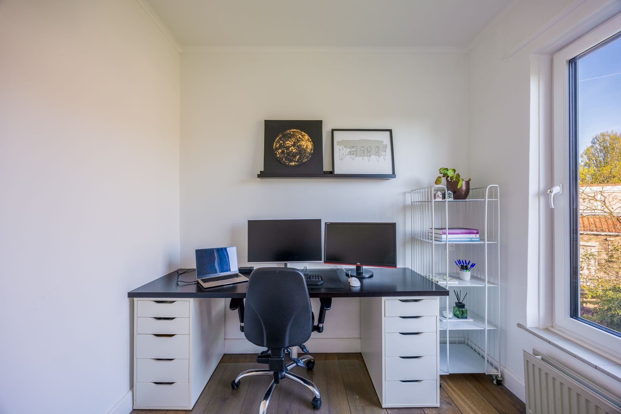 Foto 27 van Palembangstraat 40