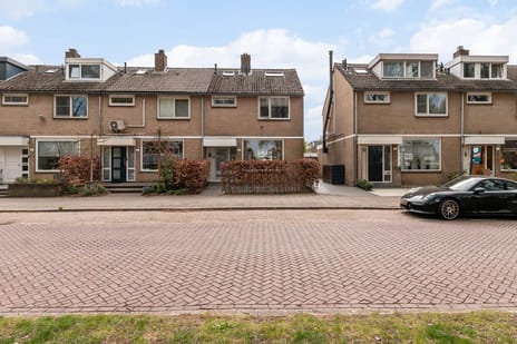 Abeelstraat thumbnail