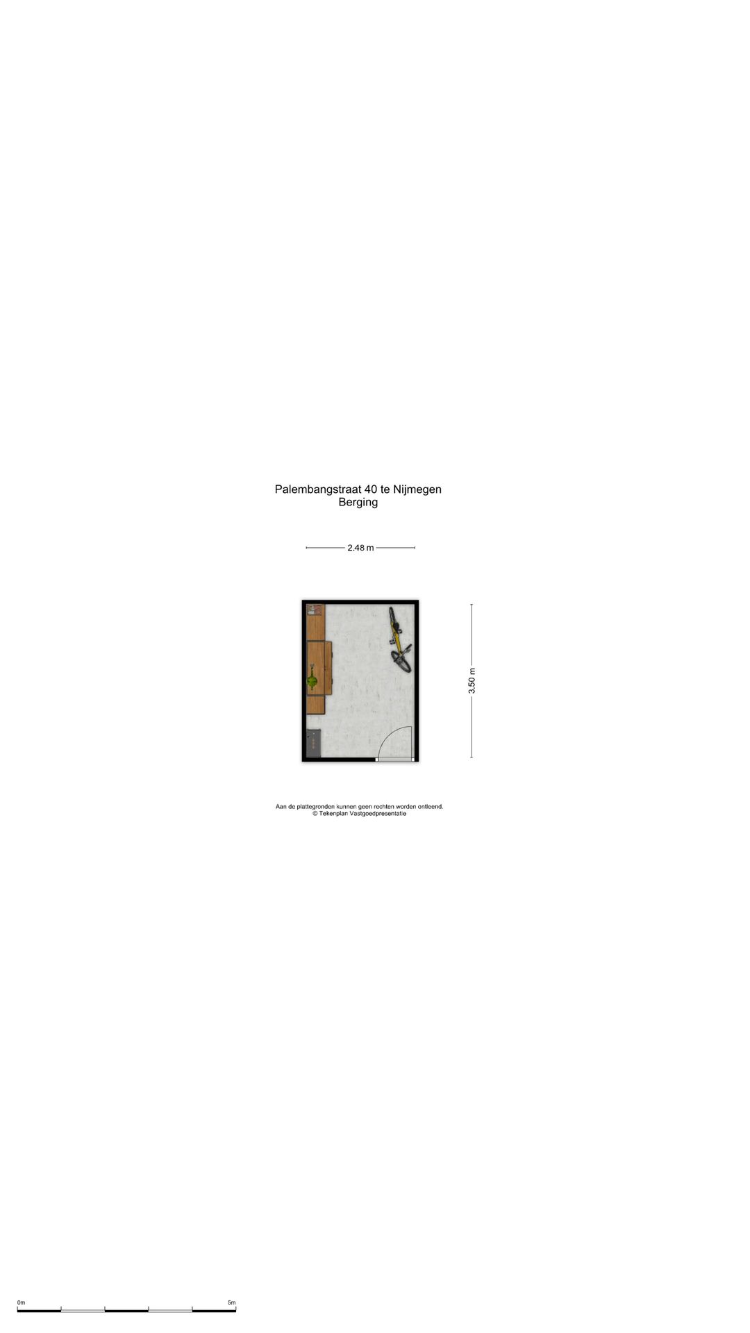 Foto 46 van Palembangstraat 40