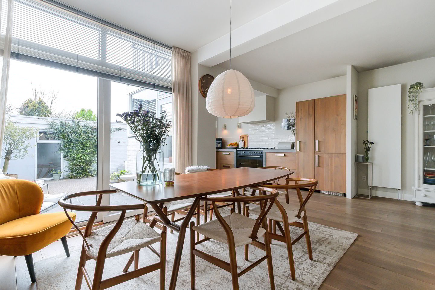 Photo 5 of Abeelstraat 148