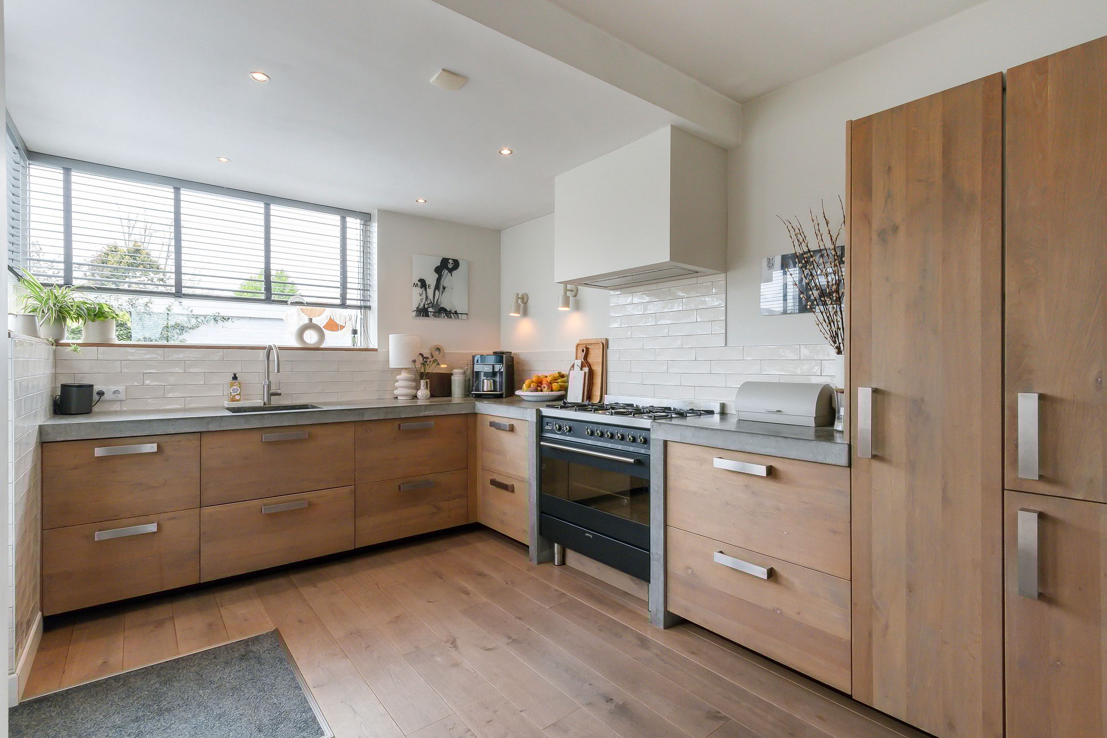 Photo 6 of Abeelstraat 148