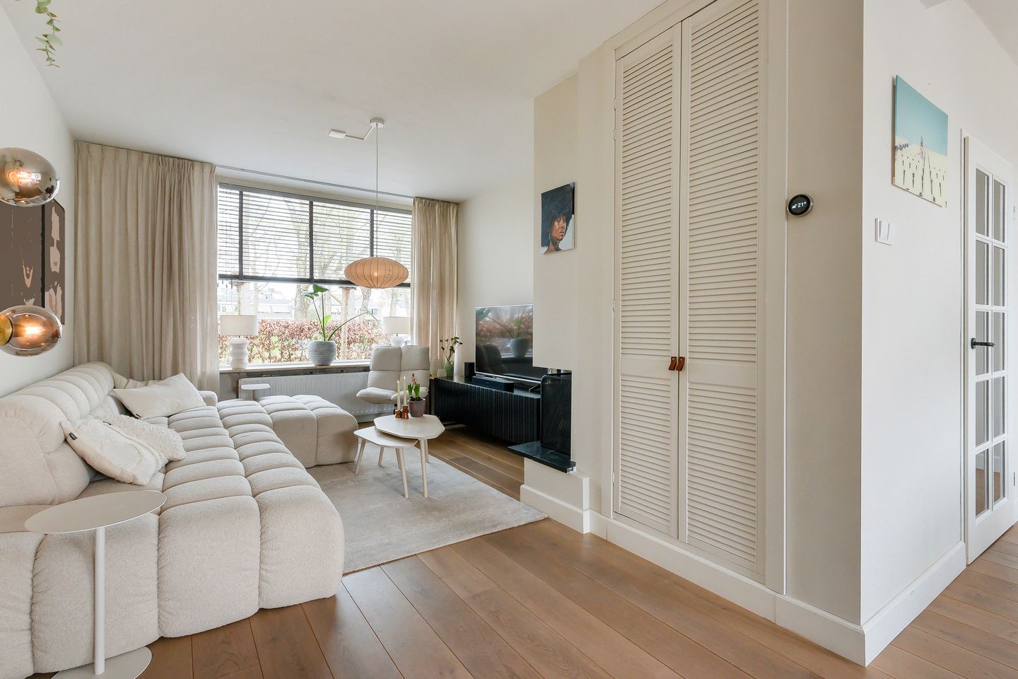 Photo 10 of Abeelstraat 148