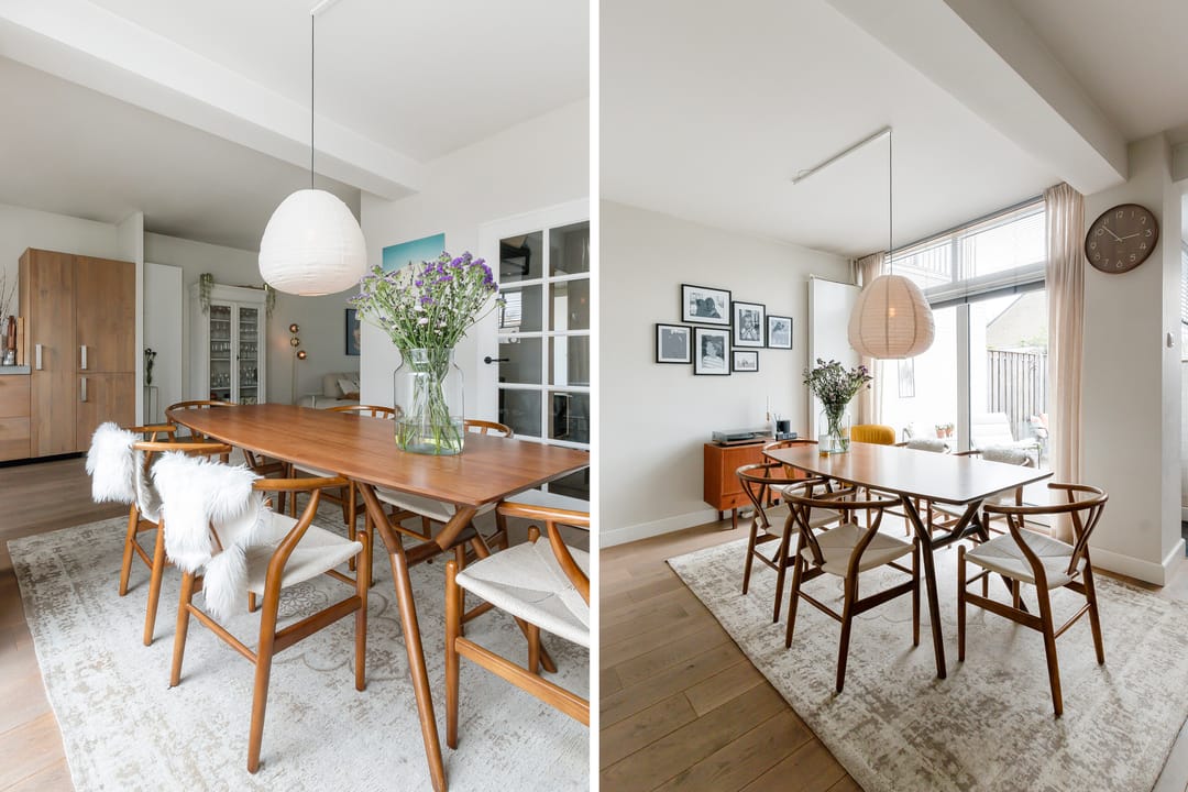 Photo 11 of Abeelstraat 148