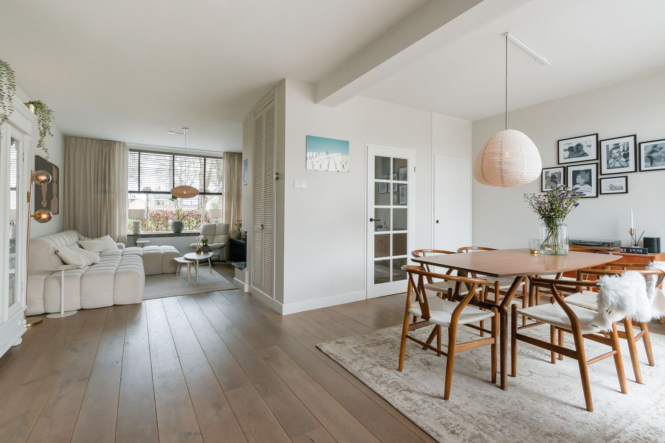 Photo 12 of Abeelstraat 148