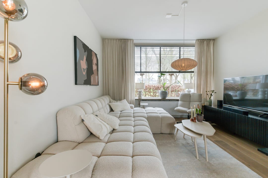 Photo 16 of Abeelstraat 148