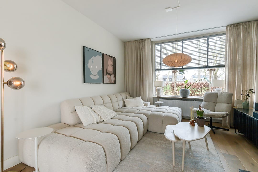 Photo 17 of Abeelstraat 148