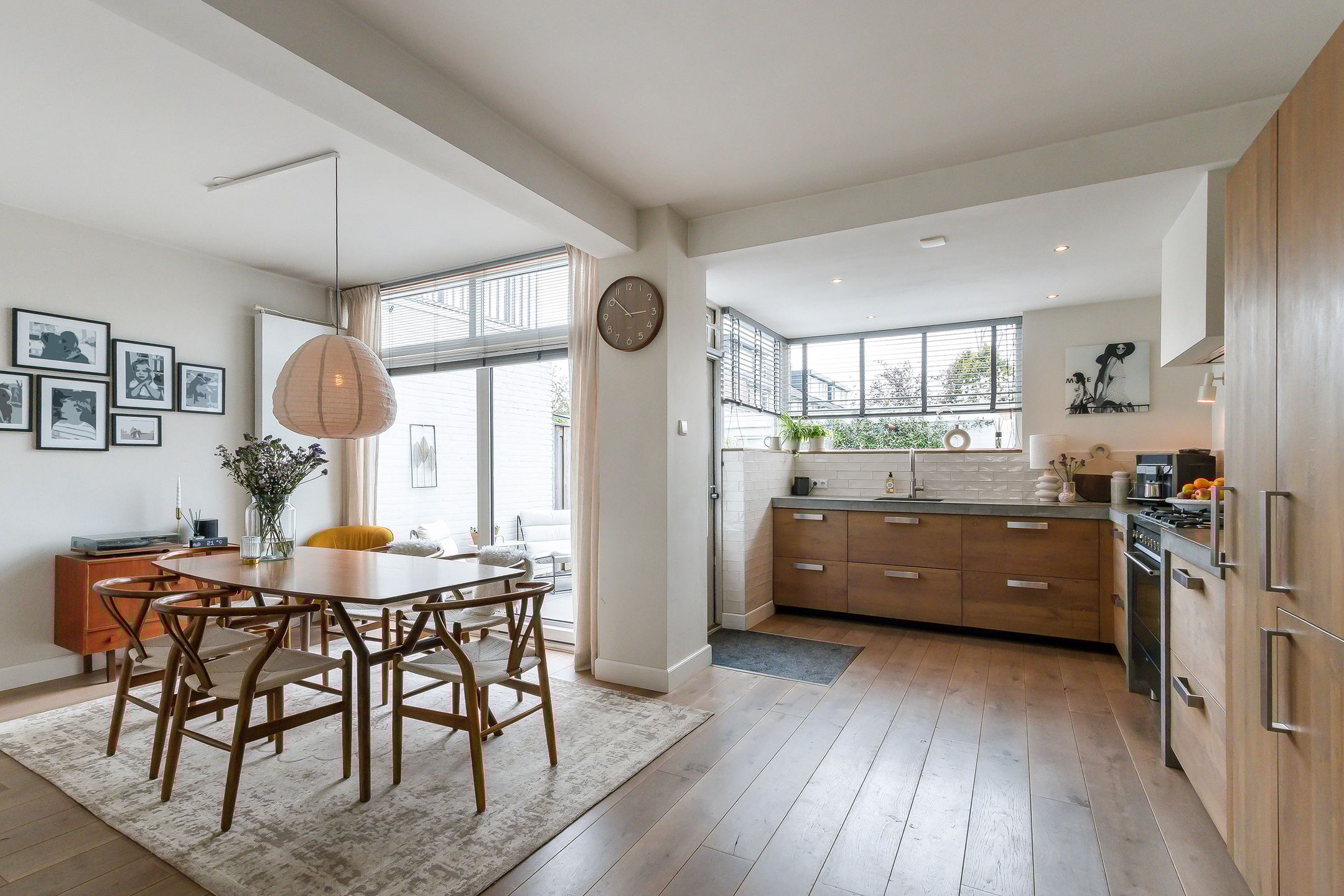 Photo 21 of Abeelstraat 148