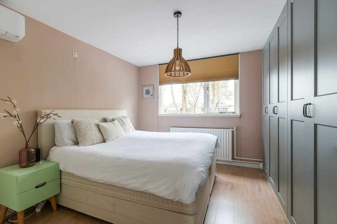 Photo 23 of Abeelstraat 148