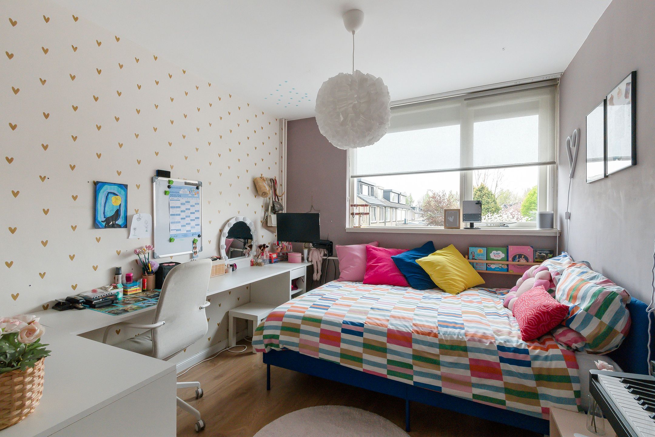 Photo 24 of Abeelstraat 148