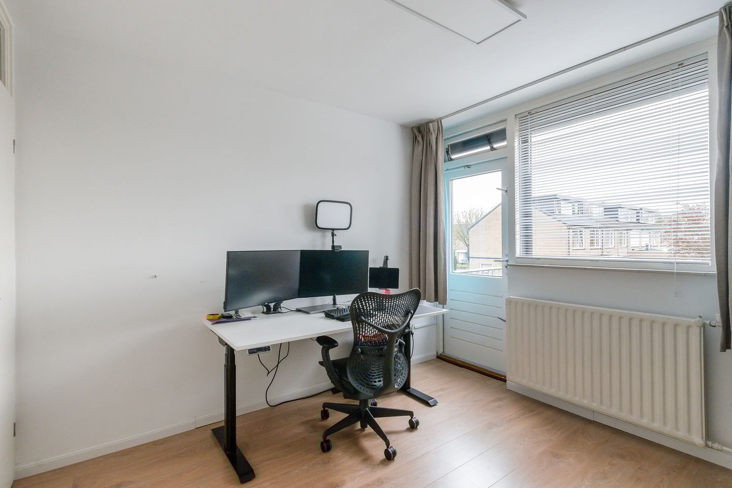 Photo 25 of Abeelstraat 148