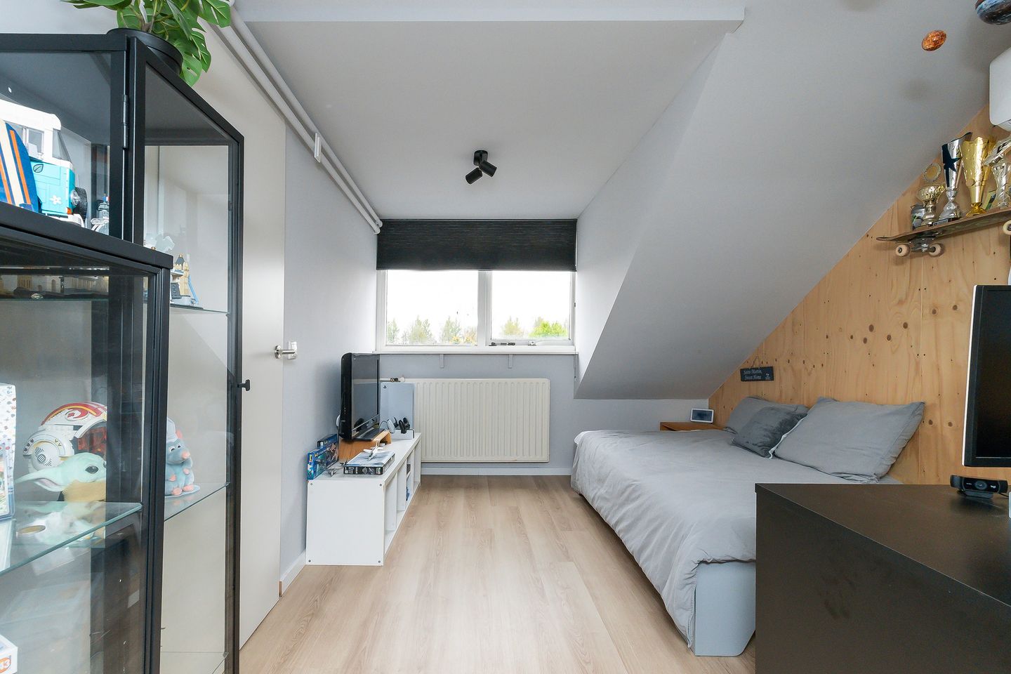 Photo 29 of Abeelstraat 148