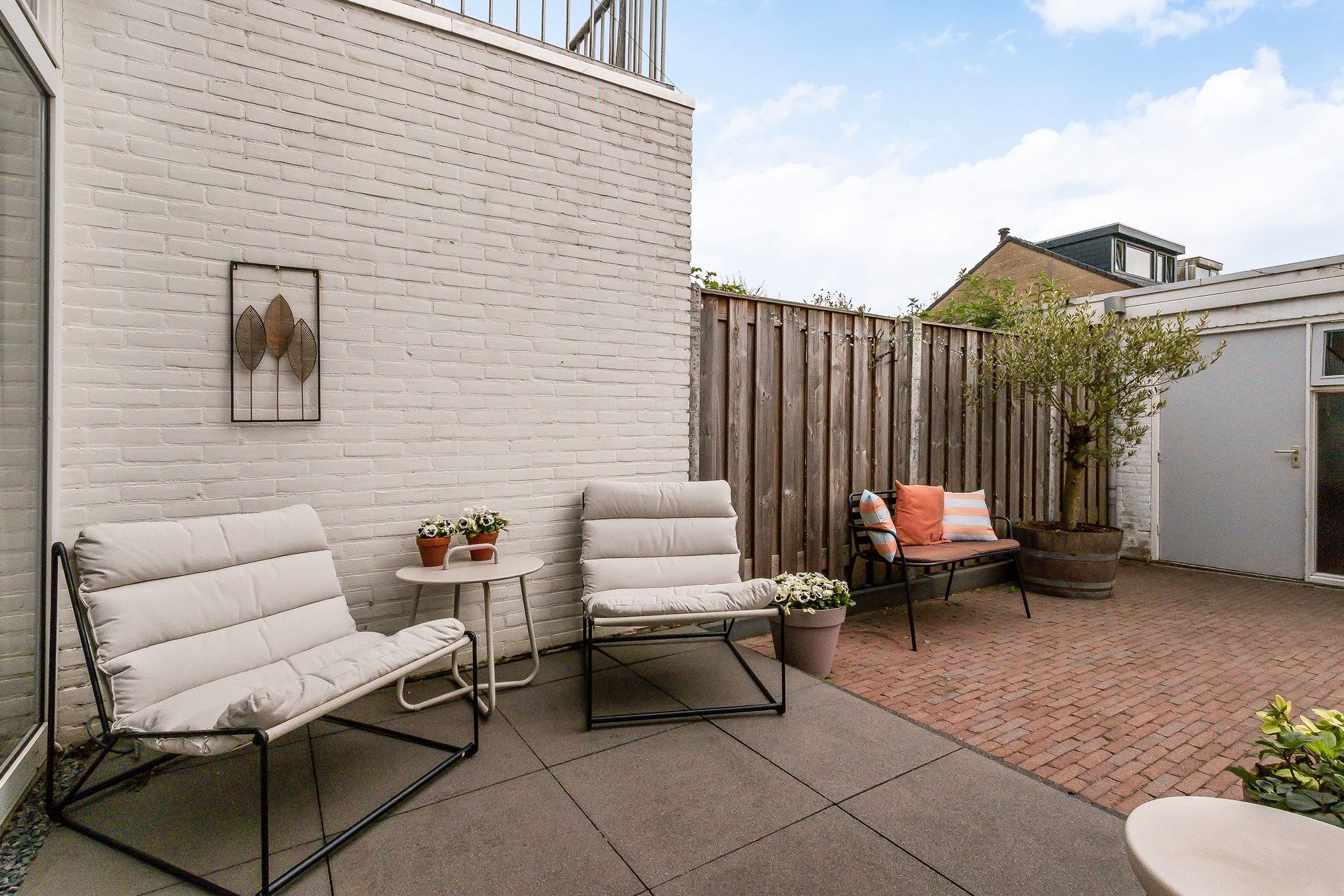 Photo 30 of Abeelstraat 148