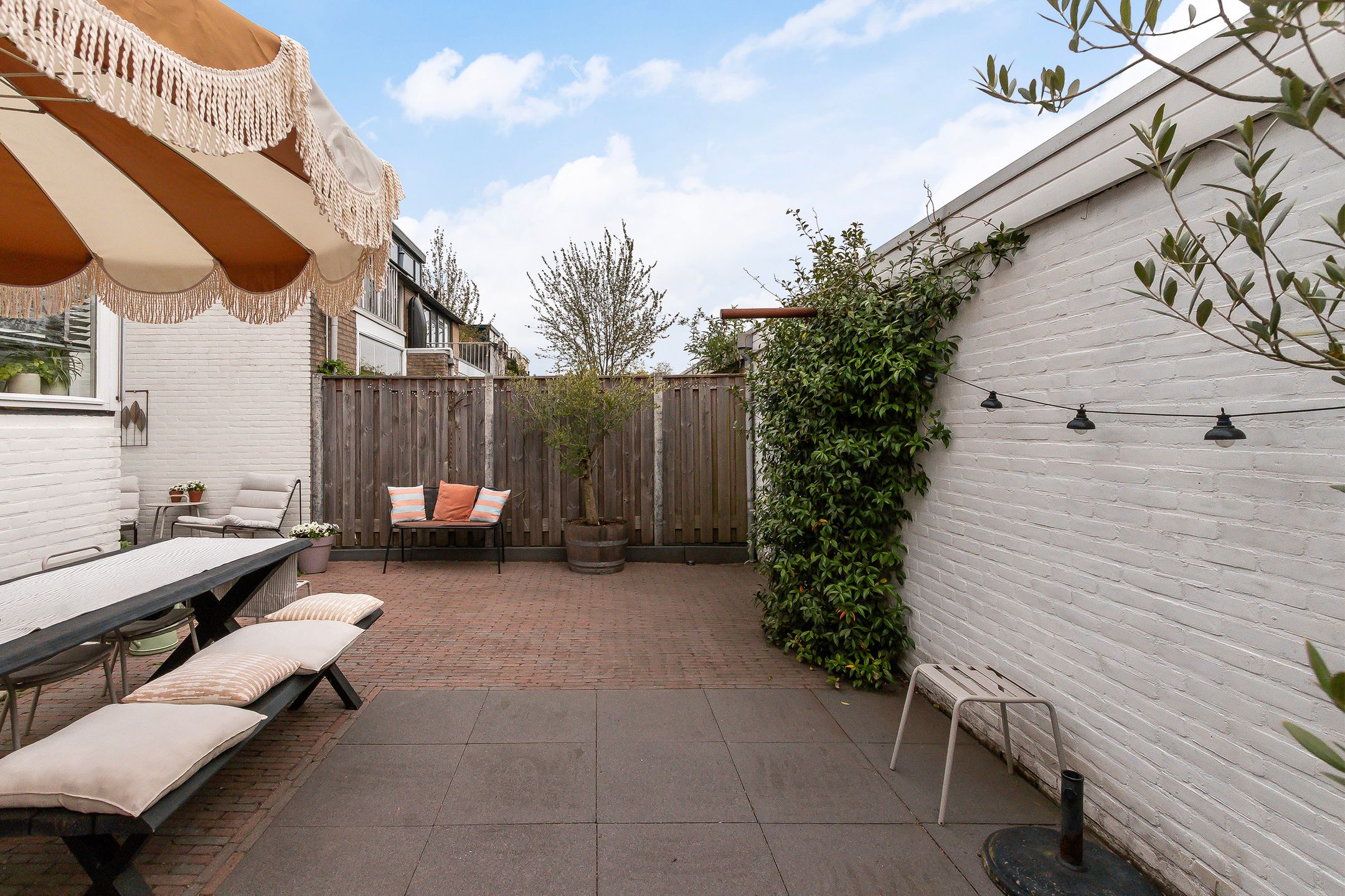 Photo 36 of Abeelstraat 148