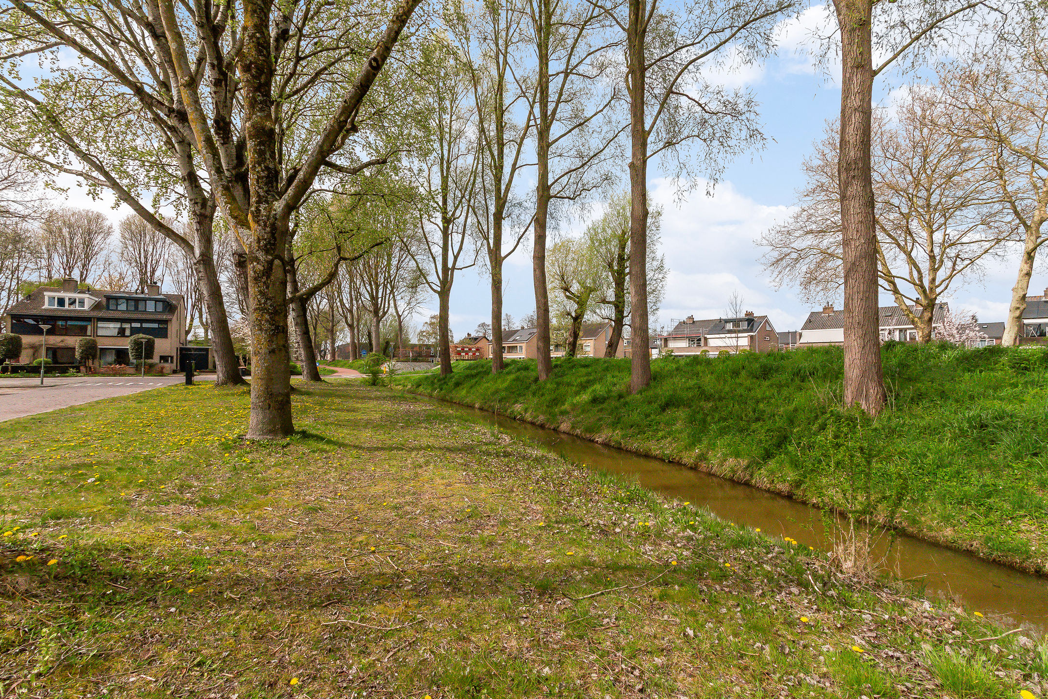 Photo 39 of Abeelstraat 148