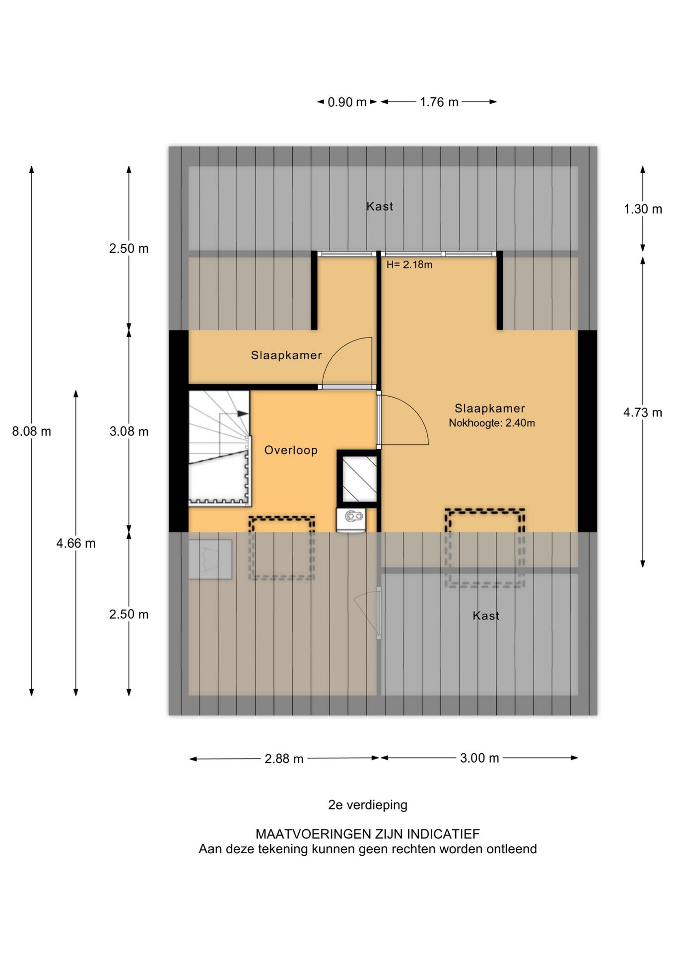 Photo 42 of Abeelstraat 148