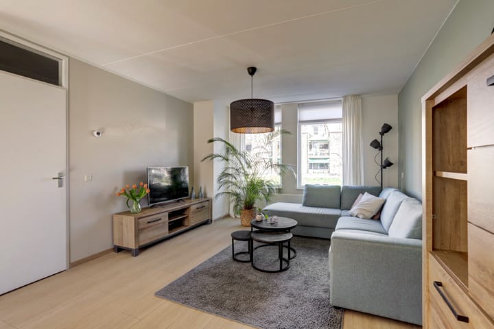 Foto 4 van Oosterwal 3