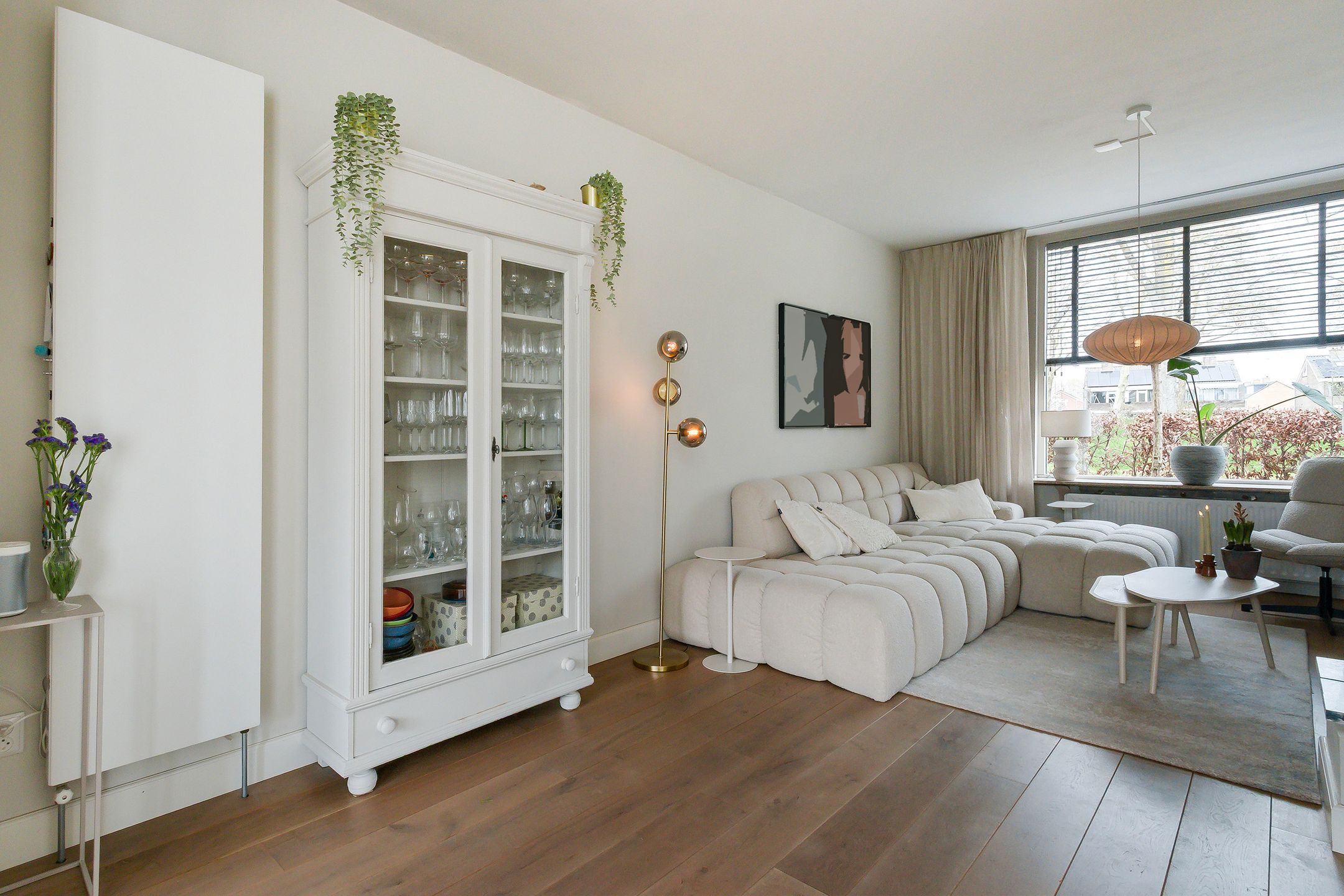 Photo 15 of Abeelstraat 148