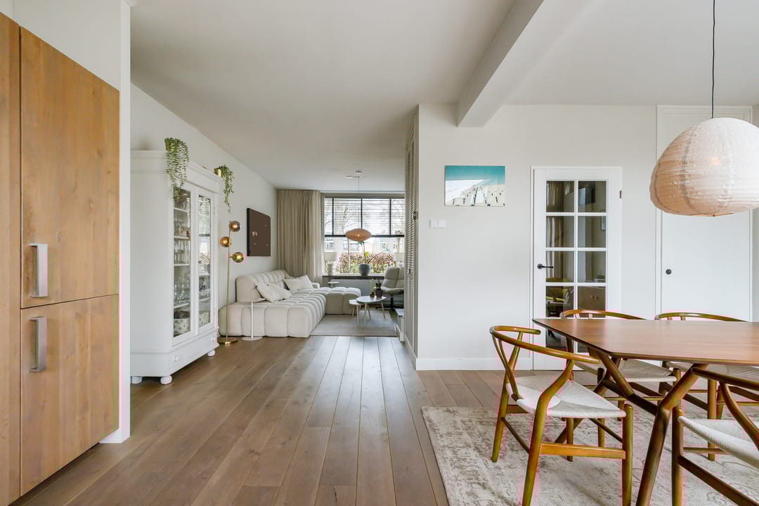 Photo 13 of Abeelstraat 148