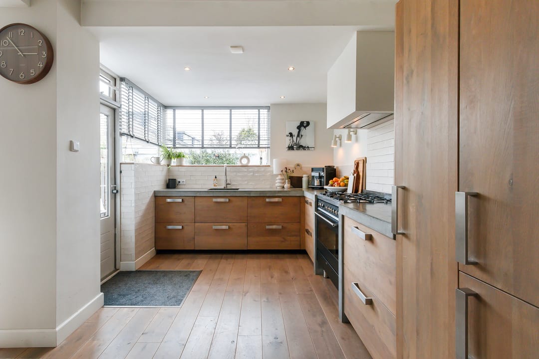 Photo 22 of Abeelstraat 148