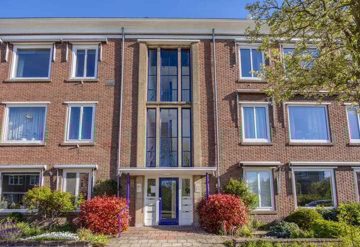 Foto 2 van Palembangstraat 40