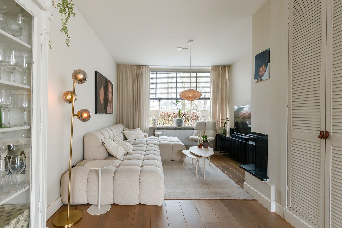 Photo 14 of Abeelstraat 148