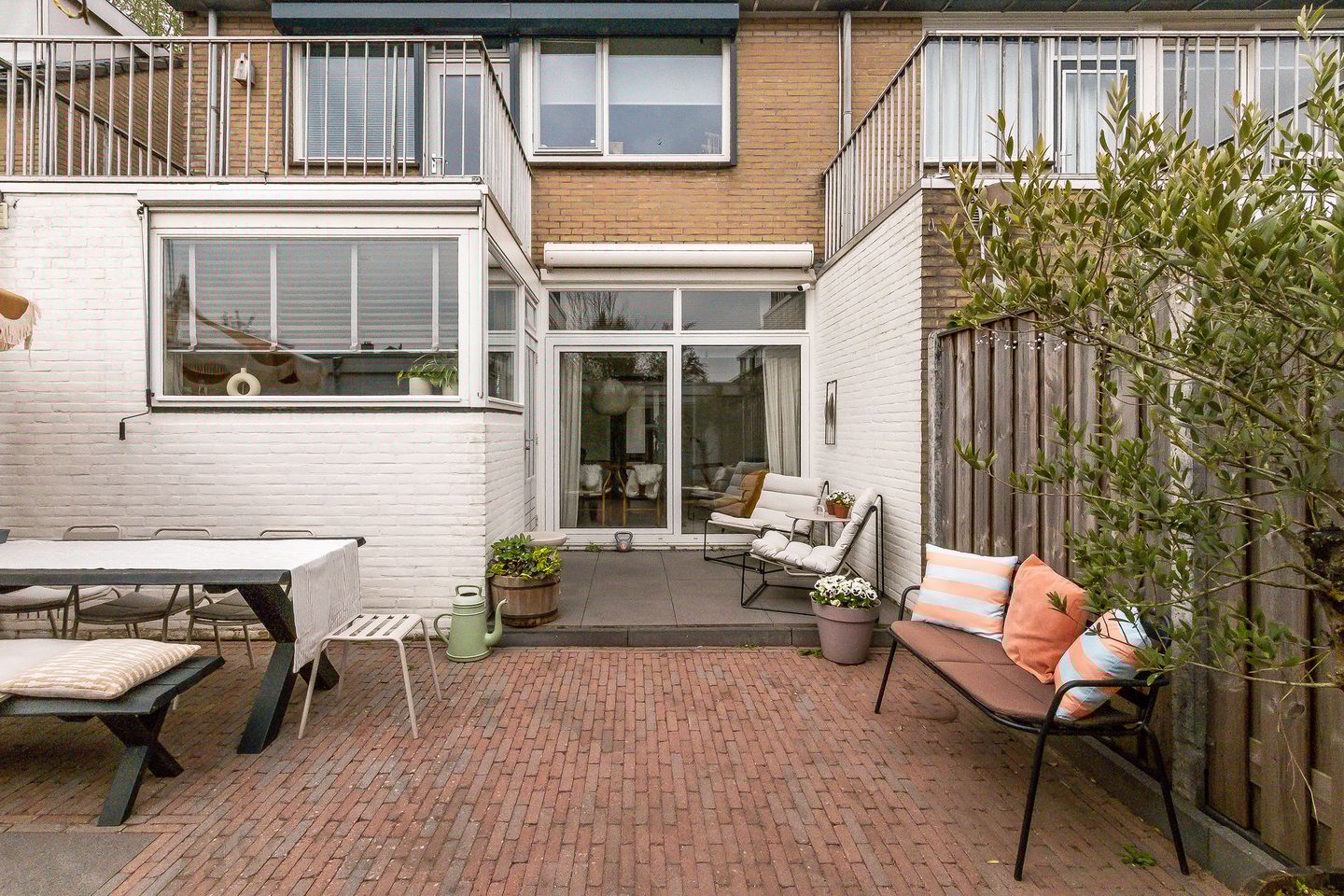 Photo 34 of Abeelstraat 148