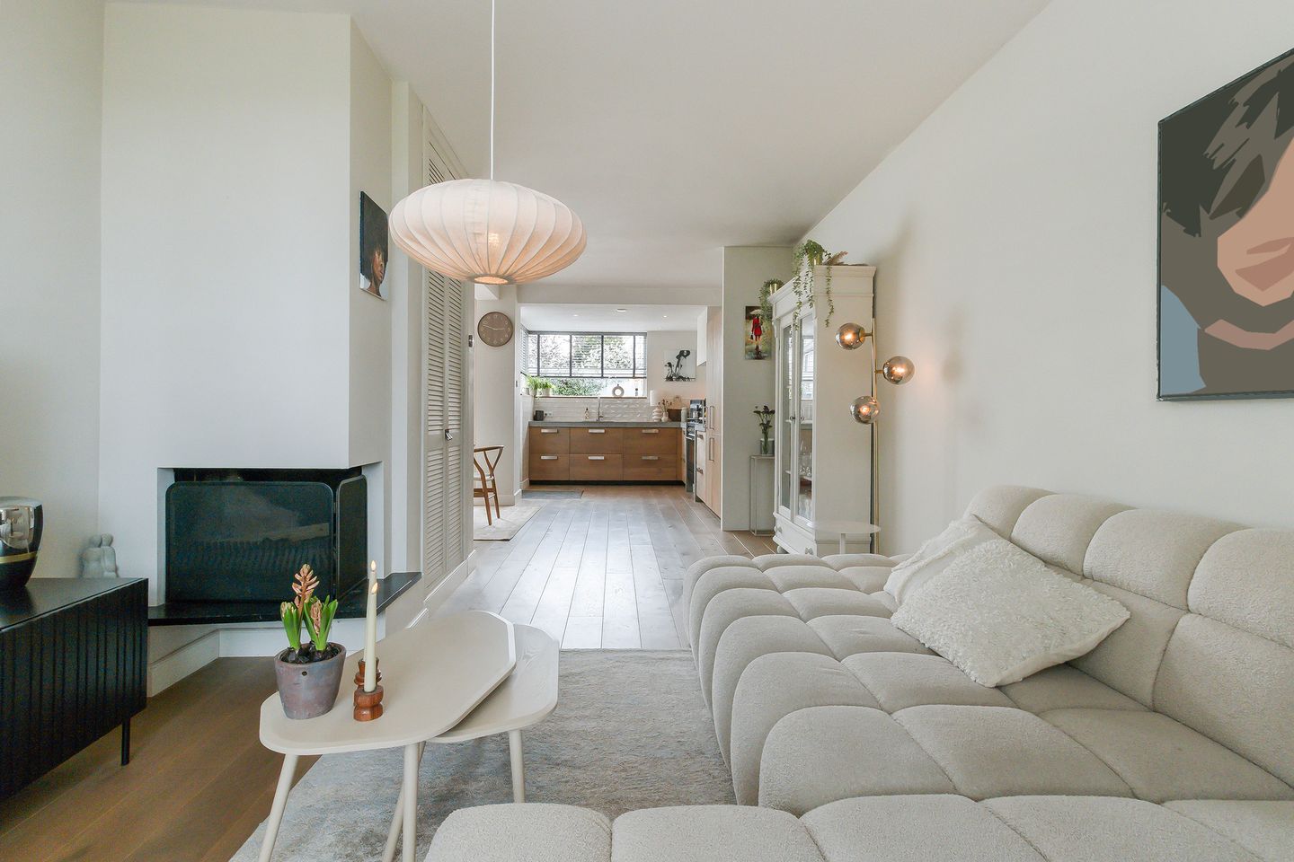 Photo 19 of Abeelstraat 148