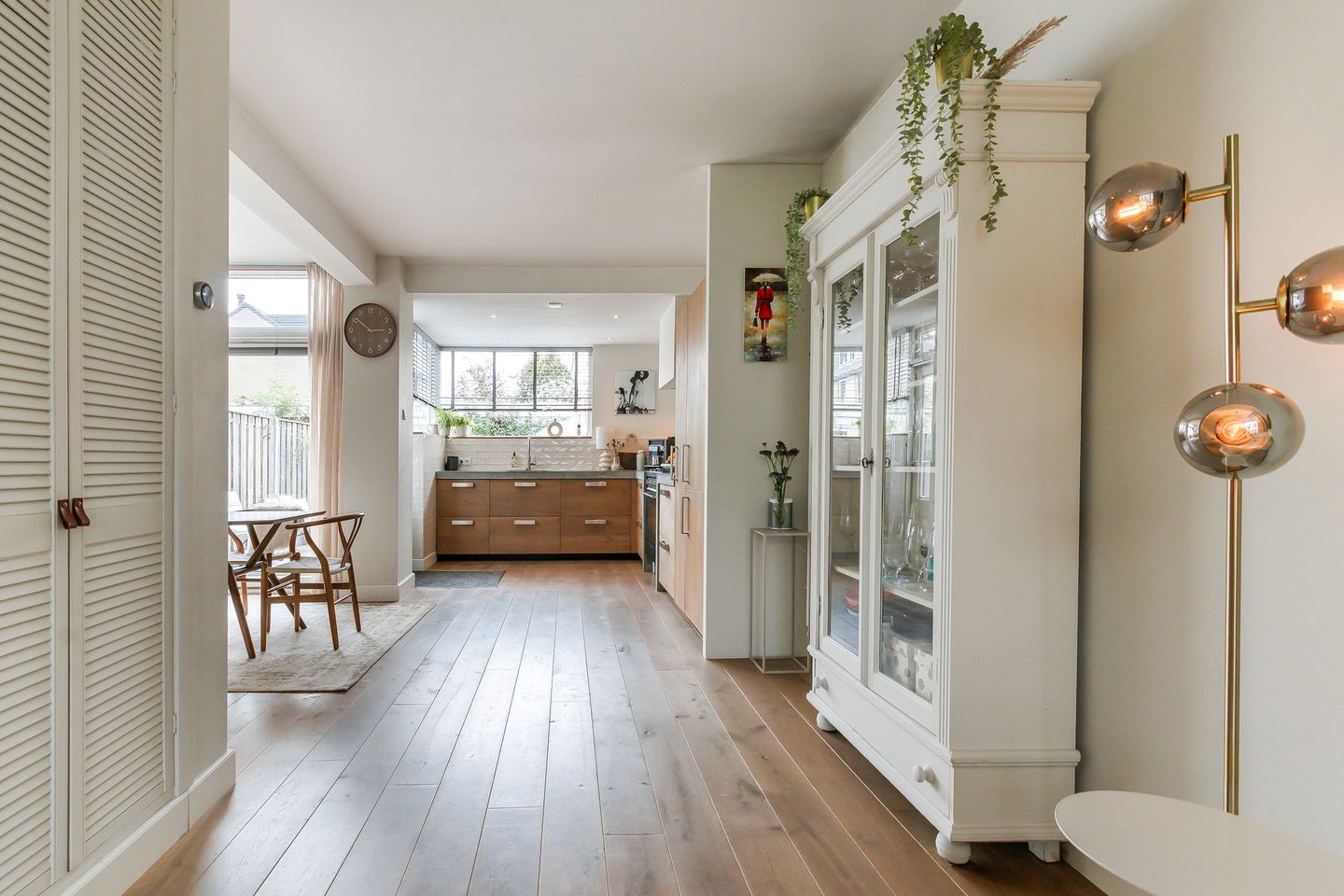 Photo 20 of Abeelstraat 148