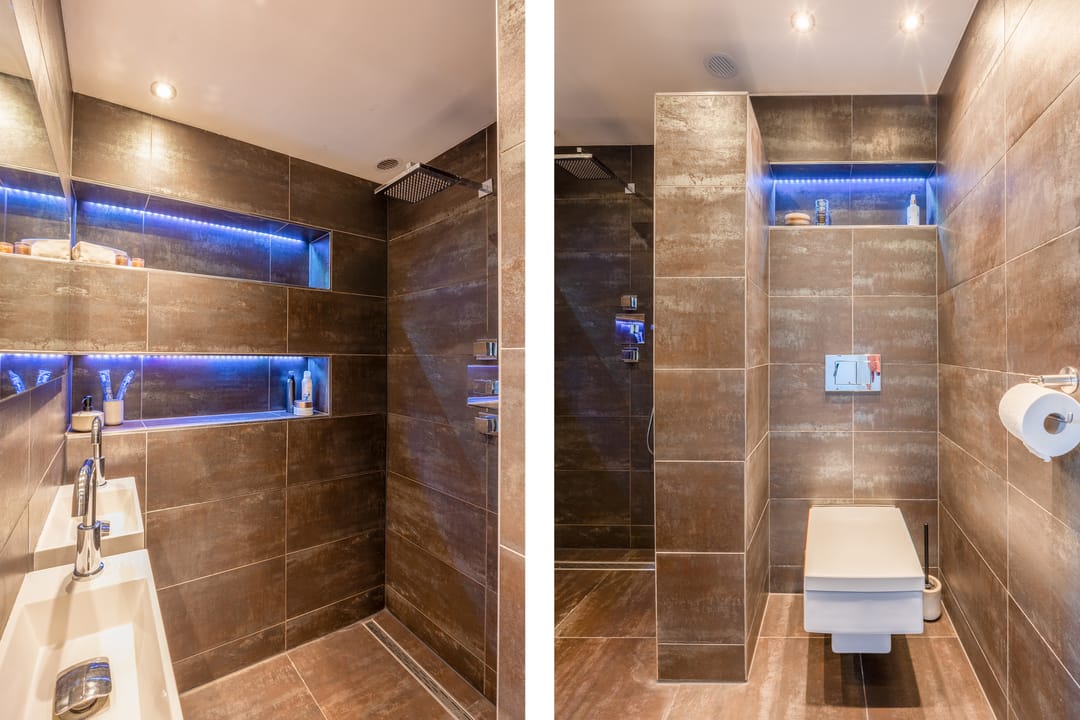 Foto 31 van Palembangstraat 40