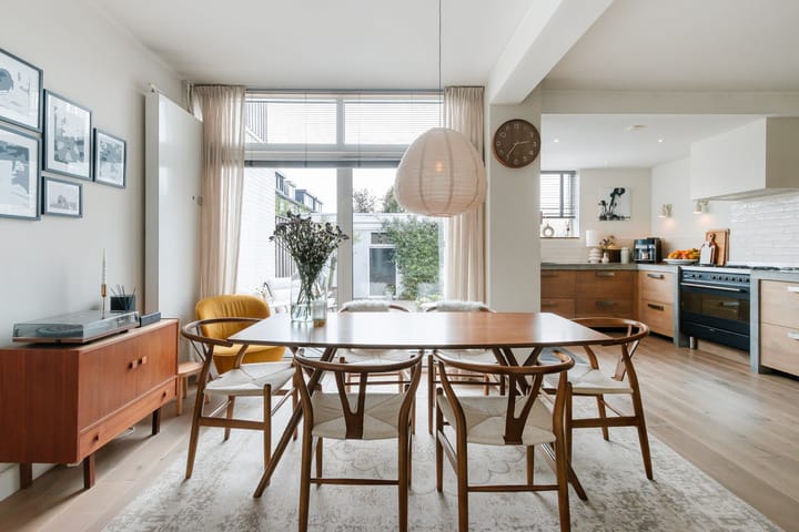 Photo 3 of Abeelstraat 148