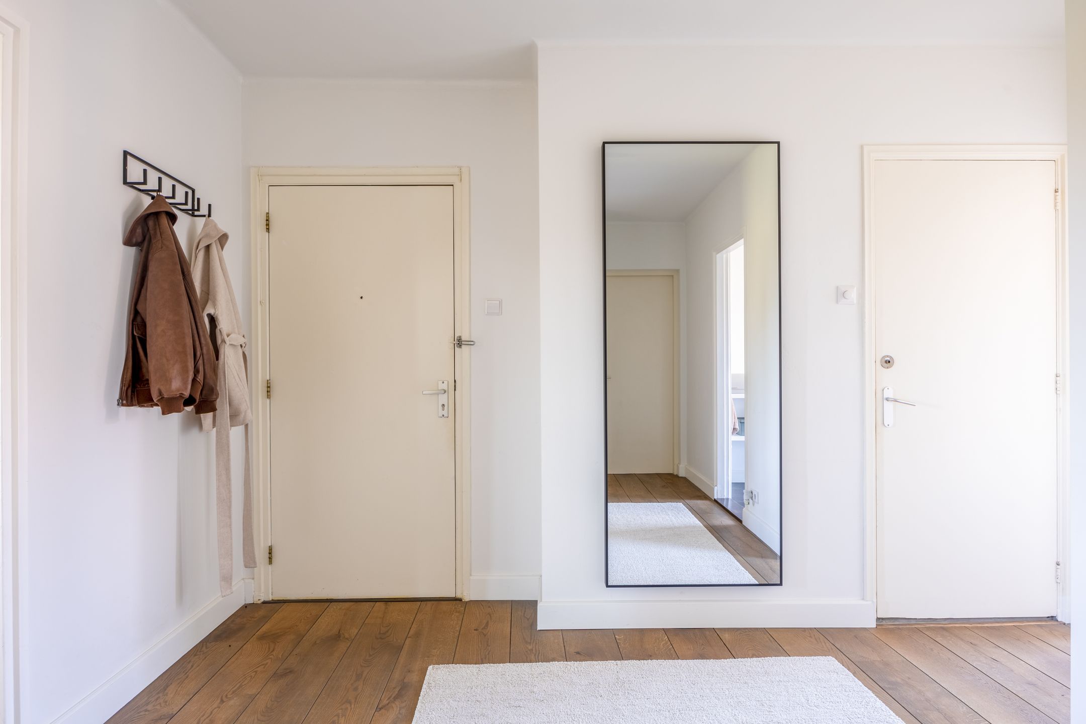 Foto 6 van Palembangstraat 40