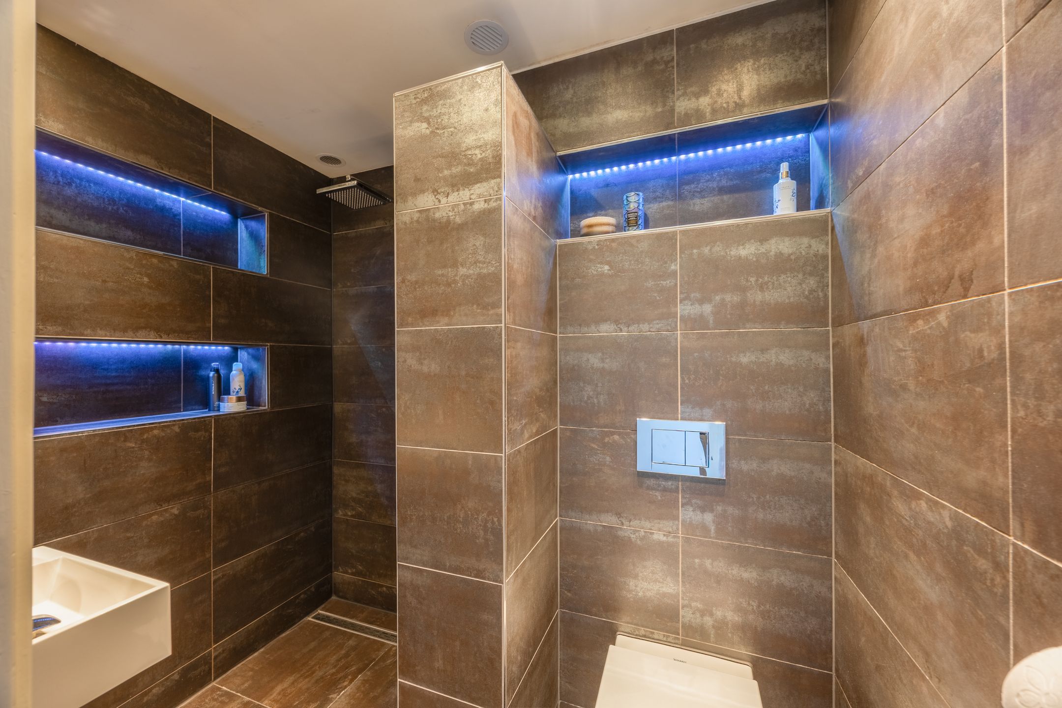 Foto 30 van Palembangstraat 40