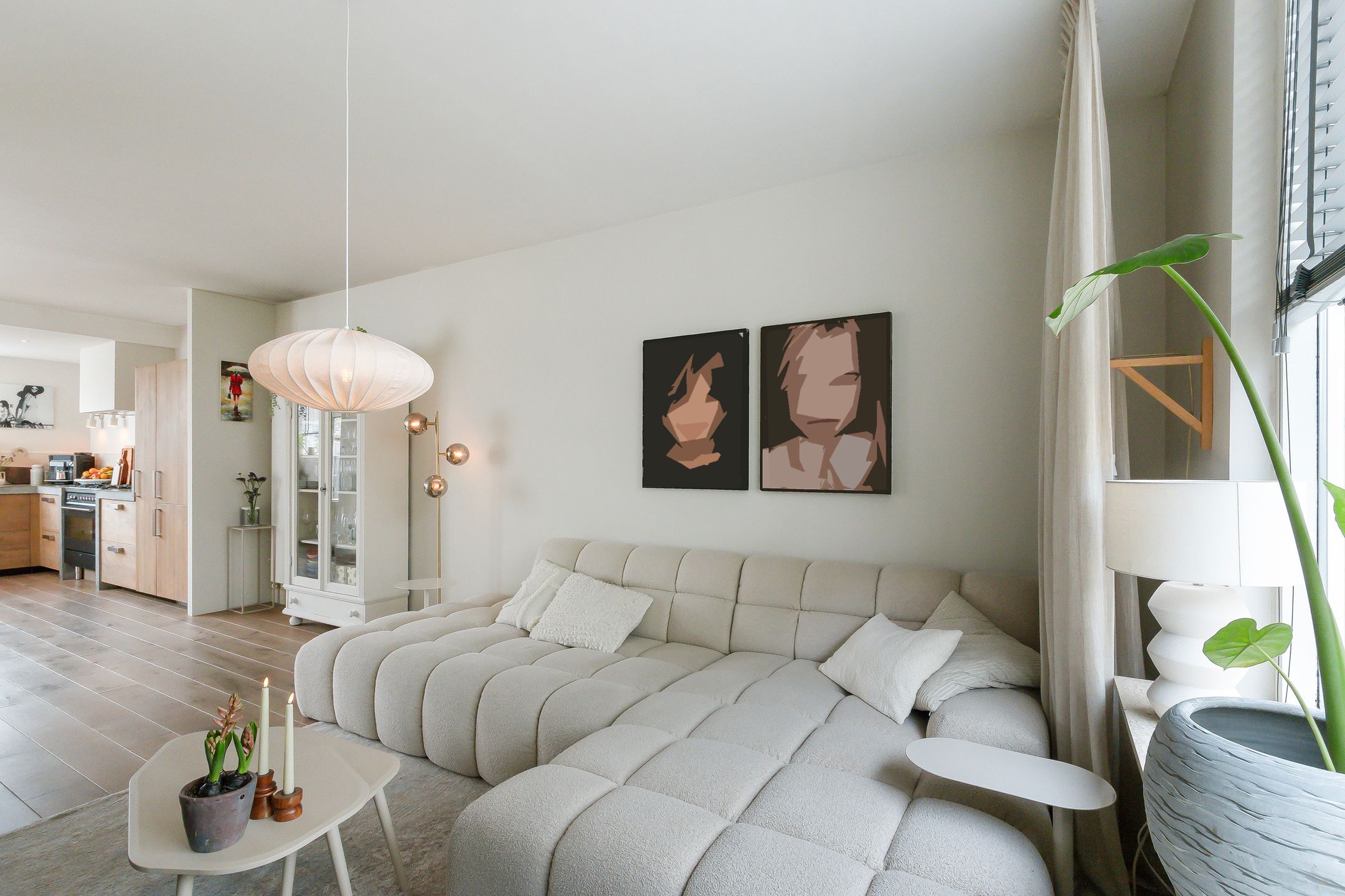 Photo 18 of Abeelstraat 148