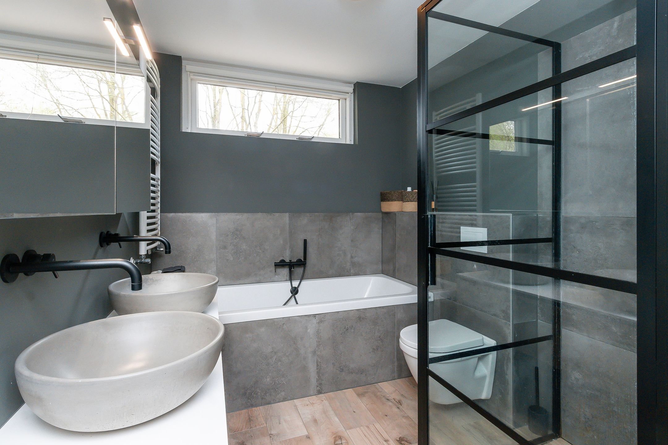 Photo 27 of Abeelstraat 148