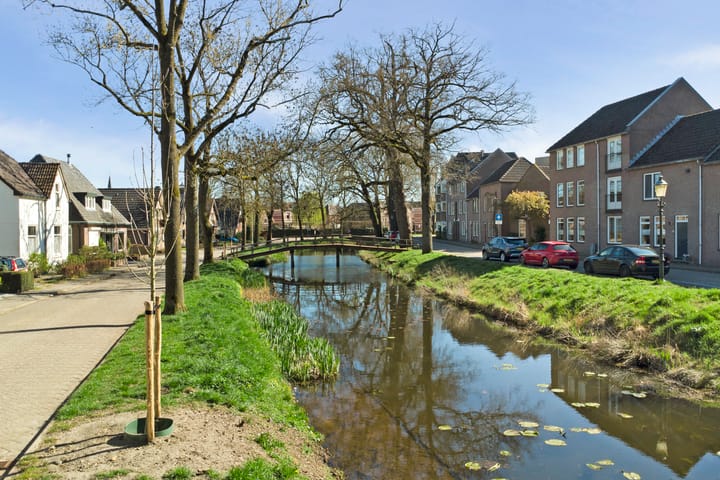 Foto 2 van Oosterwal 3