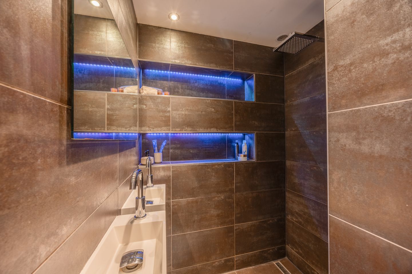 Foto 29 van Palembangstraat 40