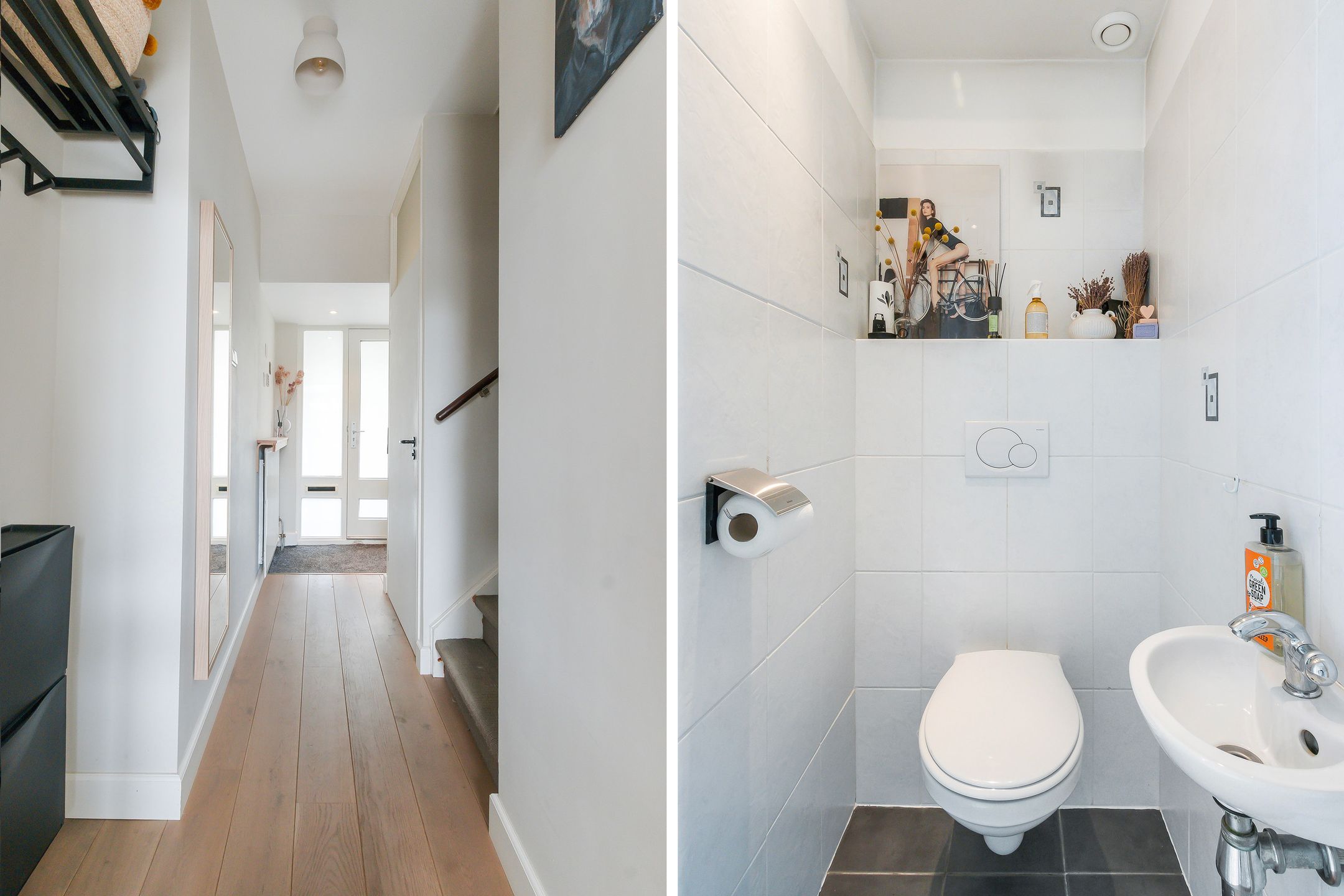 Photo 9 of Abeelstraat 148