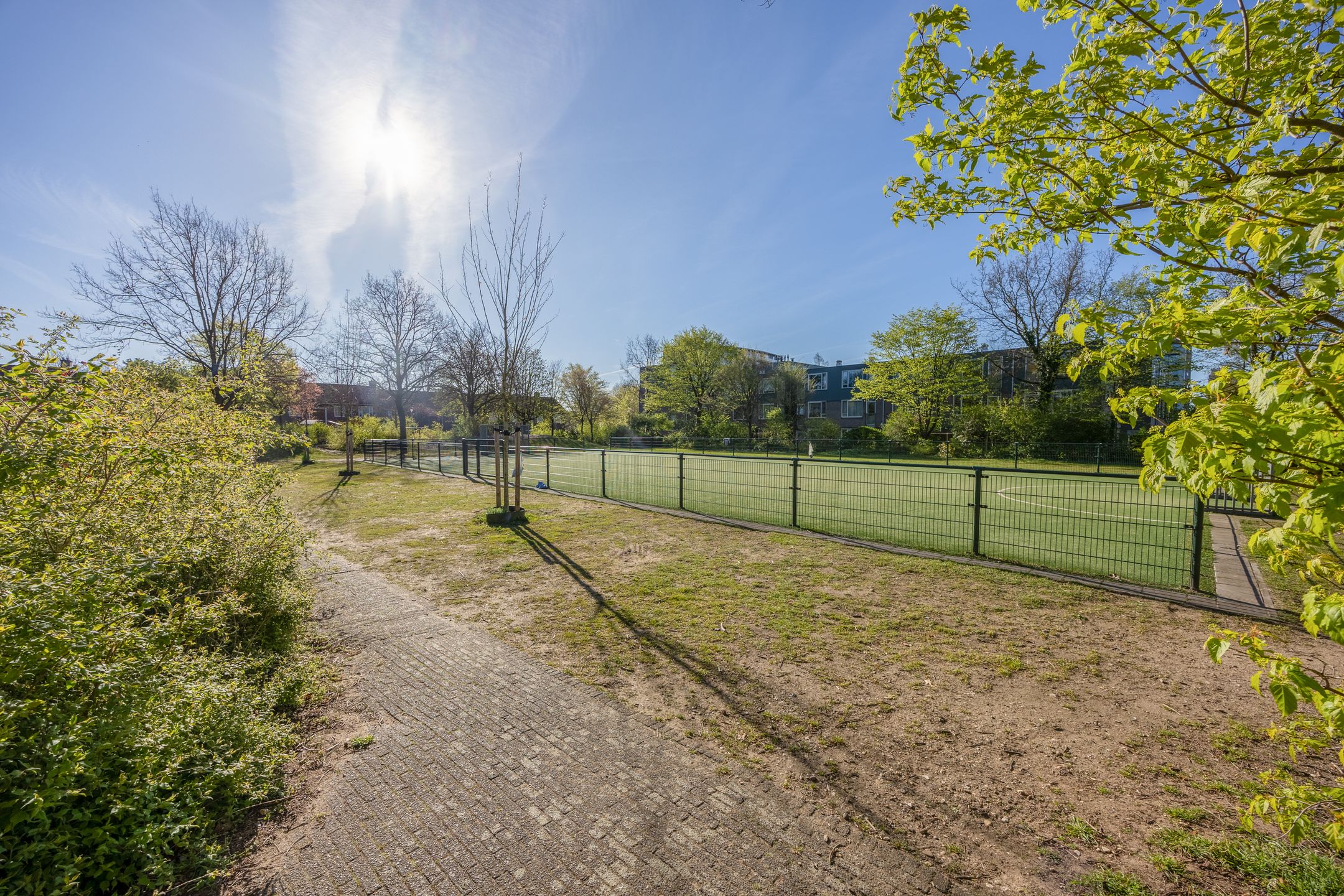 Foto 42 van Palembangstraat 40