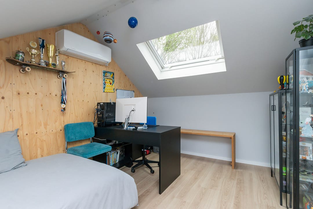 Photo 28 of Abeelstraat 148