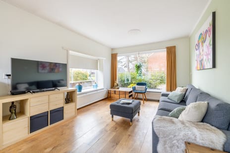 Talingweg 25 secondary image