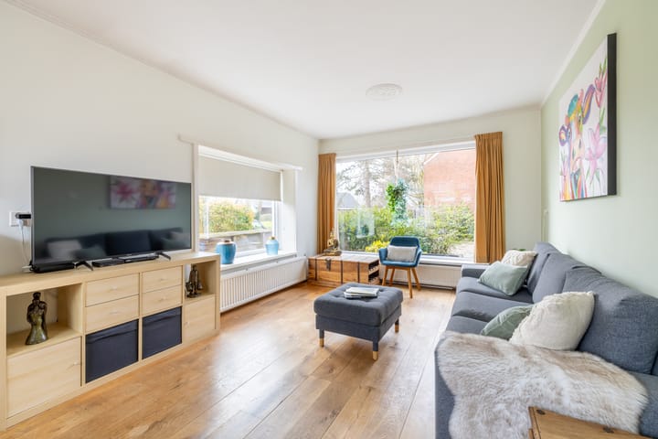 Photo 2 of Talingweg 25