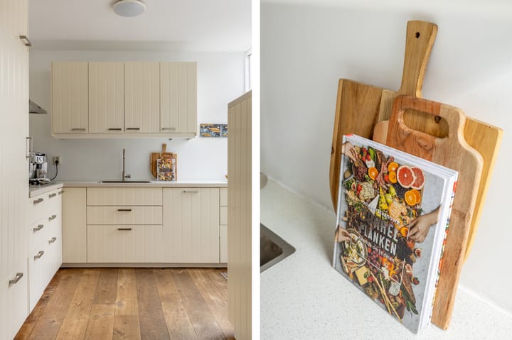 Photo 4 of Talingweg 25