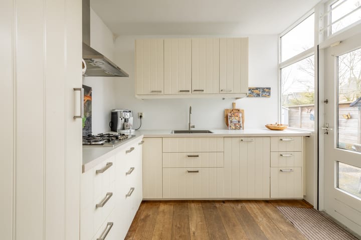 Photo 3 of Talingweg 25