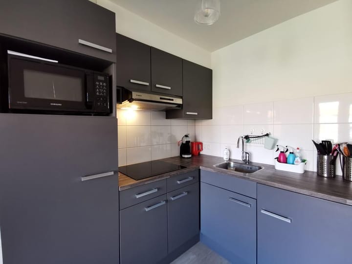 Foto 5 van Reigerstraat 11-15