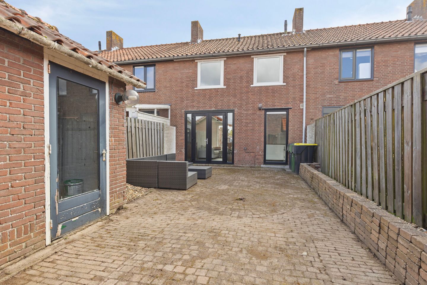 Foto 5 van Admiraal de Ruyterstraat 102